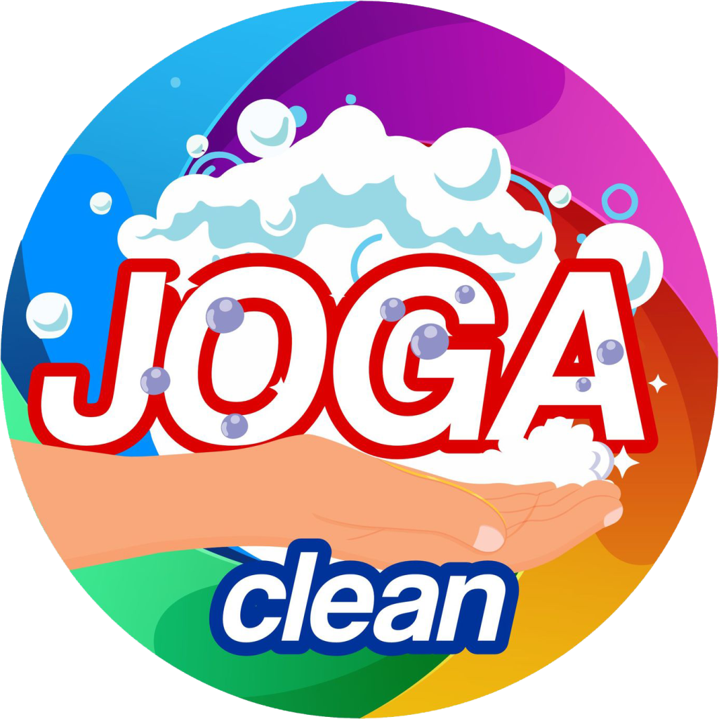 Productos de limpieza a granel